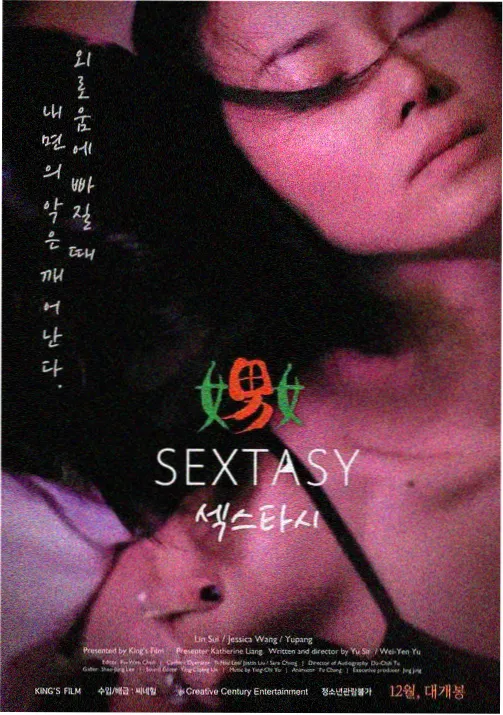 影视蜜桃动漫星屑列车画面